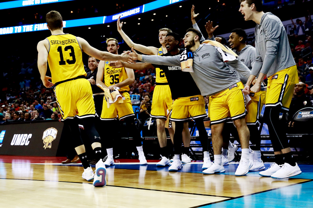 20180317_VUMBC_00013.JPG